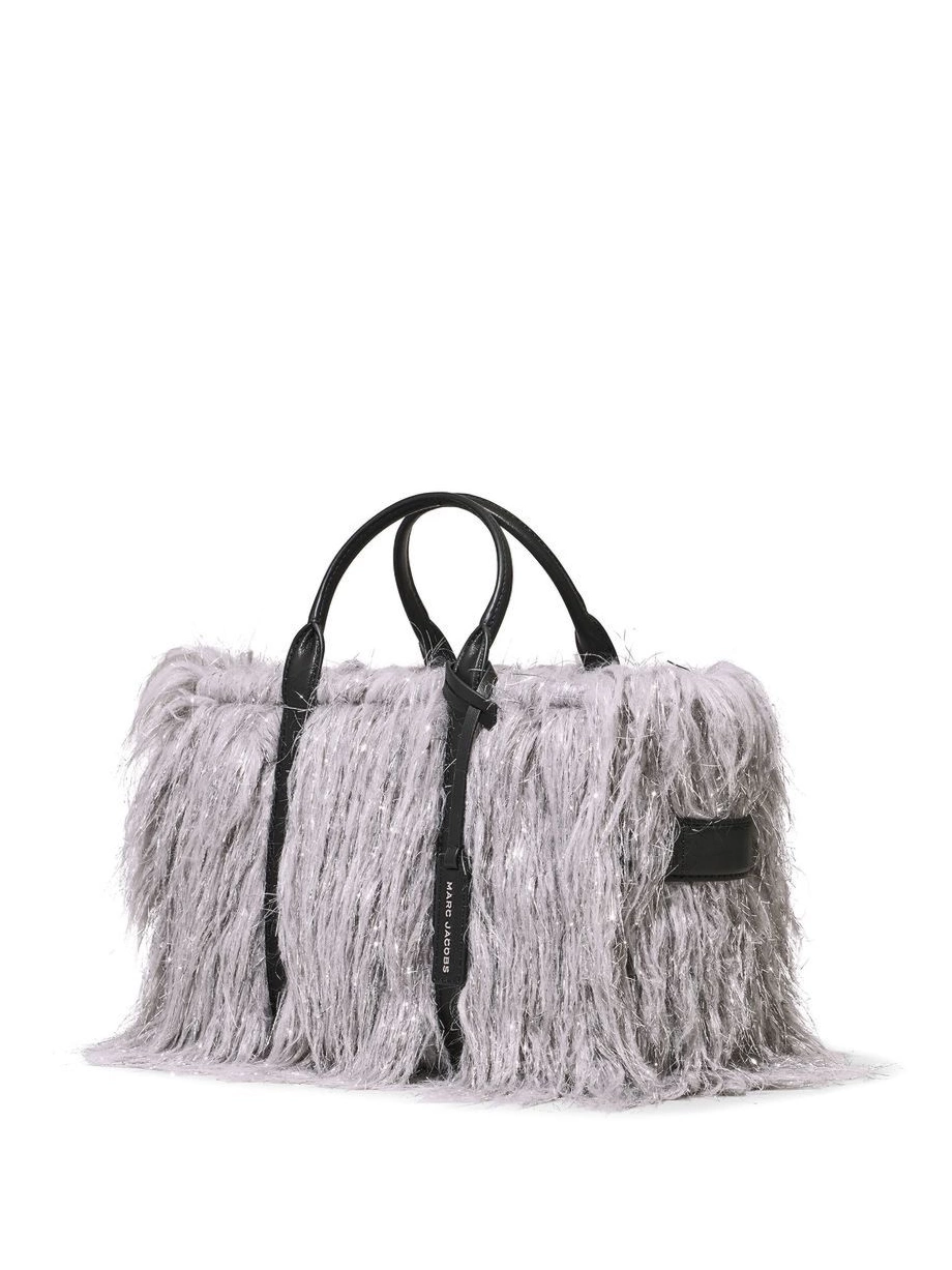 Affordable bag Jacobs Marc Tote The Small Creature Women 0721